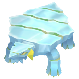 #713 Avalugg